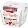 Конфеты "Raffaello"
