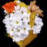 Композиция № 01-004